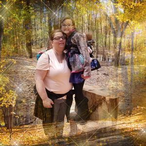 Meet your Posher, Karry